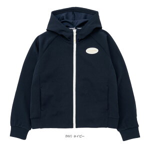 wJ ͂WPbg^fB[XiQMWWJF13jsRbN I[X|[cEFAifB[Xjt