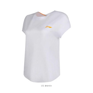 g[jOTVc^fB[XiATSS062js[j oh~gEFAifB[Xjt