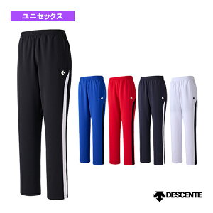 g[jOpc^jZbNXiDTM1550PBjsfTg I[X|[cEFAiY/jjt