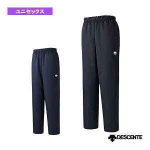 EChu[J[pc^jZbNXiDTM3310PjsfTg I[X|[cEFAiY/jjt