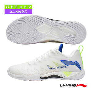 oh~gV[Y^[Jbg^3EX^_[h^jZbNXiAYAS026j [j oh~gV[Y