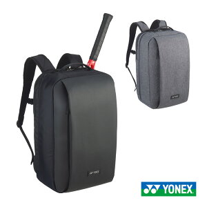 �o�b�N�p�b�NX ���P�b�g1�{���[�� BAG2318X�s���l�b�N�X �e�j�X�o�b�O�t
