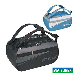 �_�b�t���o�b�O ���P�b�g2�{���[�� BAG2324�s���l�b�N�X �e�j�X�o�b�O�t