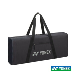 �W���o�b�OL BAG24GBL�s���l�b�N�X �e�j�X�o�b�O�t