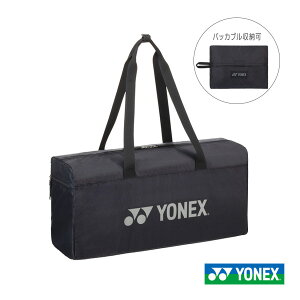 �W���o�b�OM BAG24GBM�s���l�b�N�X �e�j�X�o�b�O�t