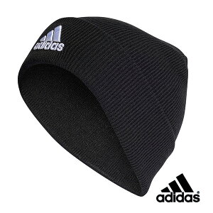 LOGO CUFF r[j[iDMD78jsAfB_X I[X|[cANZTEt