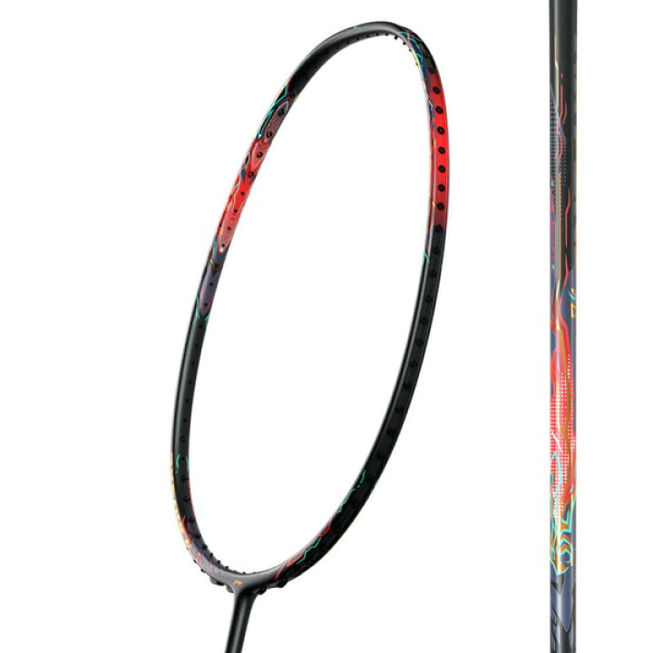 楽天市場】AXフォース90 タイガーマックス AXFORCE90 TIGER MAX AX90TM 