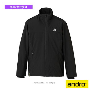 Ah I[EFU[ EH[ JK-ST^ANDRO ALLWEATHER WARM JK-ST^jZbNXi340023011jsAh 싅 EFAiY/jjt