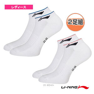 X|[c\bNX 2g fB[X AWST064s[j oh~gEFAifB[Xjt