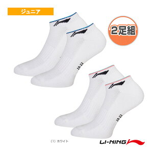 X|[c\bNX^2g^WjAiAWST078js[j oh~gEFAiWjAjt