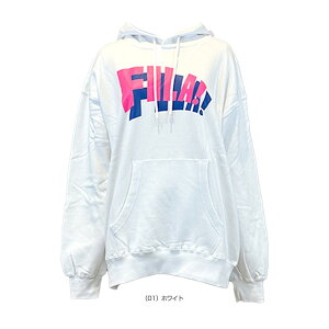 vI[o[t[fB[^fB[XiFS0198j tB I[X|[cEFAifB[Xj