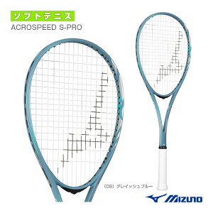 ANXs[h S-PRO^ACROSPEED S-PRO^qdfi63JTN4A208js~Ym \tgejXPbgt