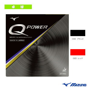 Qp[ Qpower 83JRTA98 ~Ym 싅o[