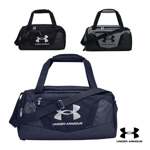 UAAfBiCAu5.0_btobO XSTCY 1369221sA_[A[}[ I[X|[cobOt