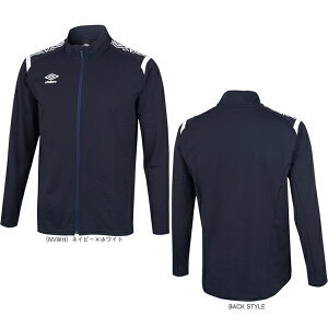 EH[AbvWPbg Y UAS2350 Au TbJ[EFAiY/jj