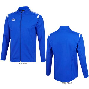 EH[AbvWPbg WjA UAS2350JsAu TbJ[EFAiWjAjt