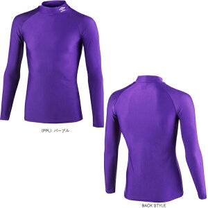 Xgb`Ci[Vc Y UAS9302 Au TbJ[A_[EFA