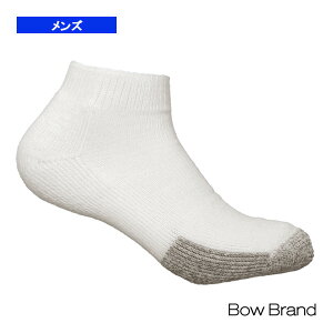 ejXn[t\bNX Y BOW-JA2402 {Euh ejXEoh~gEFAiY/jj