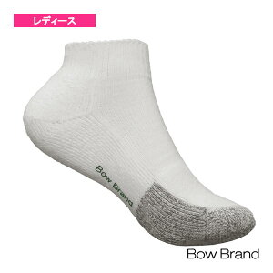 ejXn[t\bNX fB[X BOW-JA2404 {Euh ejXEoh~gEFAifB[Xj