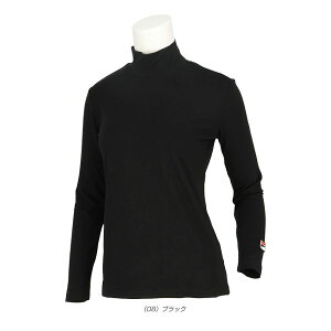 ۉOX[uVc^fB[XiVL8040j tB ejXA_[EFA