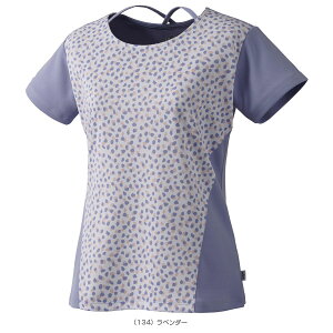 Q[Vc^fB[XiWS4054j vX ejXEoh~gEFAifB[Xj