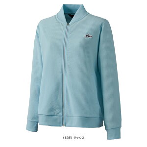 WPbg^fB[XiWS4551jsvX ejXEoh~gEFAifB[Xjt