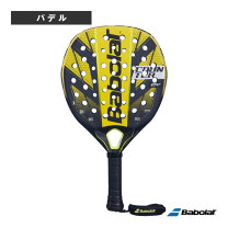 楽天市場】バボラ パデルラケットの通販