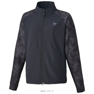 gbNWPbg^fB[XiDAF-5420Wjs_bv ejXEoh~gEFAifB[Xjt