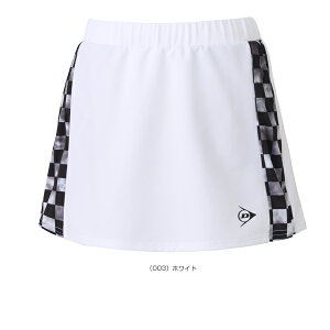 XJ[g^WjAiDAK-2482Wjs_bv ejXEFAiWjAjt