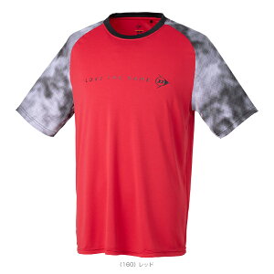 TVc^jZbNXiDAL-8402js_bv ejXEoh~gEFAiY/jjt