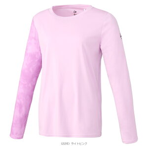 OX[uTVc^fB[XiDAL-8422Wjs_bv ejXEoh~gEFAifB[Xjt