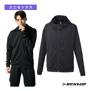 t[htXEFbgVc^jZbNXiDAN-3400js_bv ejXEFAiY/jjt