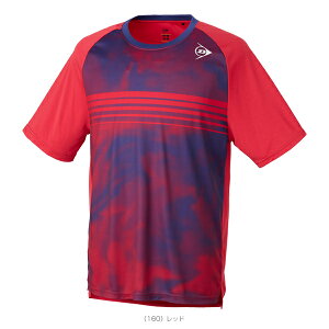 Q[Vc^jZbNXiDAP-1404js_bv ejXEoh~gEFAiY/jjt