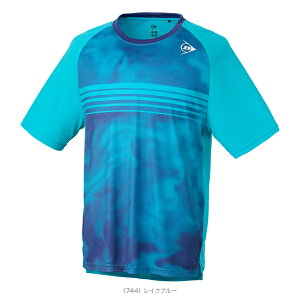 Q[Vc^jZbNXiDAP-1404js_bv ejXEoh~gEFAiY/jjt