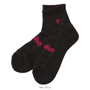 JtV[g\bNX fB[X 248802s[`Firochej ejXEFAifB[Xjt