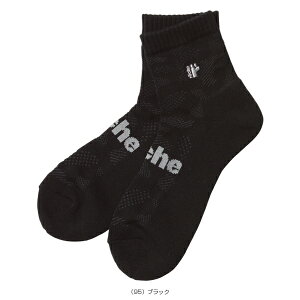 V[g\bNX Y 248901 [`Firochej ejXEFAiY/jj