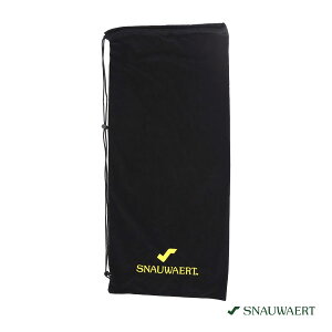 PbgP[X^\tgP[XiSWB104Pj Xm[g ejXobO