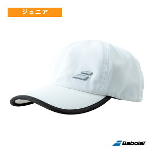 NuW bVLbv CAP JR WjA BJC4740C o{ ejXANZTE