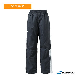 NuW EH[Abvpc CLUB TEAM PANTS JR WjA BJT4290C o{ ejXEFAiWjAj