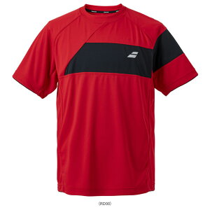 NuW Q[Vc CLUB SHORT SLEEVE SHIRT jZbNX BUG4311C o{ ejXEFAiY/jj