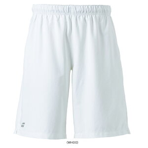 �N���u�����W �V���[�g�p���c CLUB SHORT PANTS ���j�Z�b�N�X BUG4411C �o�{�� �e�j�X�E�F�A�i�����Y/���j�j