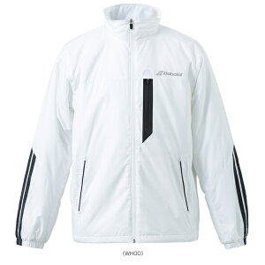 NuW ȃWPbg CLUB PADDED JACKET jZbNX BUT4162C o{ ejXEFAiY/jj