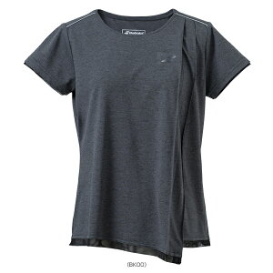 VS RANGE^VSQ[Vc^VS SHORT SLEEVE SHIRT^fB[XiBWG4320j o{ ejXEoh~gEFAifB[Xj