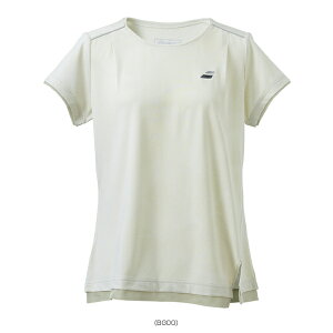 VS RANGE^Q[Vc^VS SHORT SLEEVE SHIRT^fB[XiBWG4321j o{ ejXEoh~gEFAifB[Xj