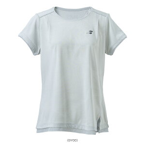 VS RANGE^Q[Vc^VS SHORT SLEEVE SHIRT^fB[XiBWG4321j o{ ejXEoh~gEFAifB[Xj