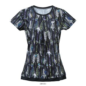 PURE RANGE^Q[Vc^PURE SHORT SLEEVE SHIRT^fB[XiBWG4323j o{ ejXEoh~gEFAifB[Xj