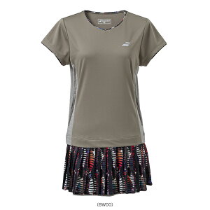 PURE RANGE^s[X^PURE DRESS^fB[XiBWG4324j o{ ejXEoh~gEFAifB[Xj