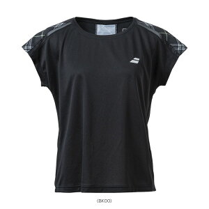 PURE RANGE^Q[Vc^PURE SHORT SLEEVE SHIRT^fB[XiBWG4327j o{ ejXEoh~gEFAifB[Xj