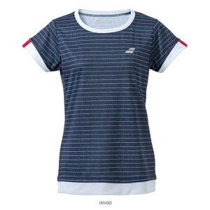 NuW Q[Vc SHORT SLEEVE SHIRT fB[X BWG4330C o{ ejXEFAifB[Xj