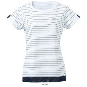 NuW Q[Vc SHORT SLEEVE SHIRT fB[X BWG4330C o{ ejXEFAifB[Xj